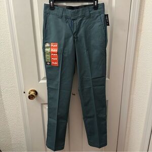 NWT Dickies Flex Work Pants 29x32